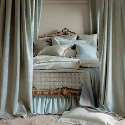 ANICHINI Mario Collection - Bedding