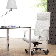 office chairs