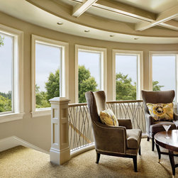 Mezzo&reg; Windows - Products