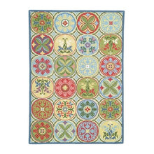 rug