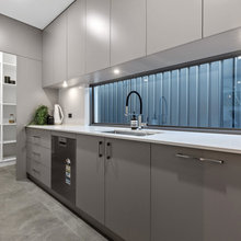 Granny Flat