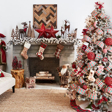DECORATING DIVA
