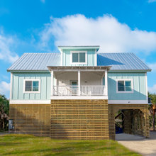 Beach House