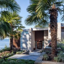 Home Exterior