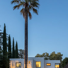 Curb appeal