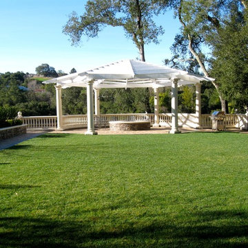 Saratoga, CA