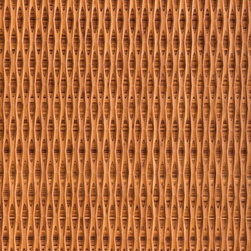 Plyboo Acoustical Panels - Products