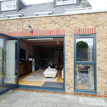 Open House Walton on Thames