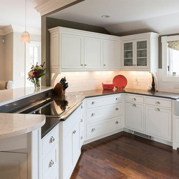 Interior Photos