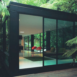 APL - Architectural Series - Products