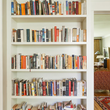 Elbow Library