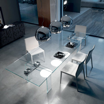 Cattelan Italia Dining