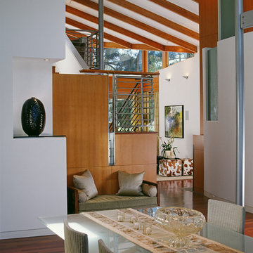 Orinda