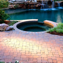 Pools