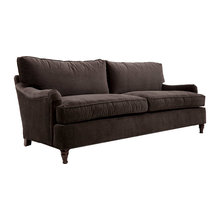 sofas