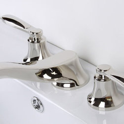 Cavalli Series - Products