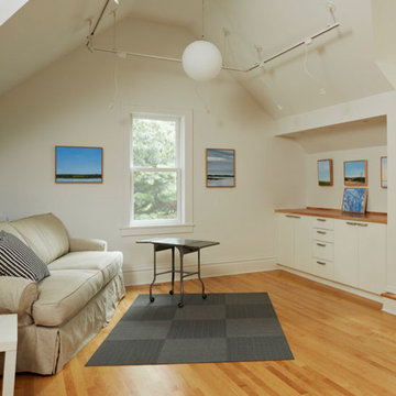 Other Rooms