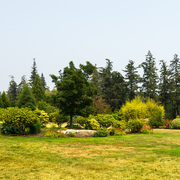 15118 Deception Road
