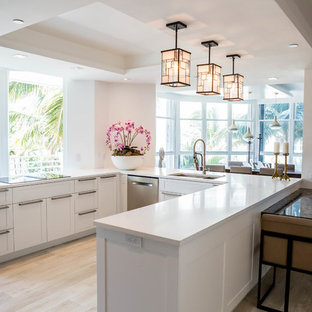 Morantz Custom Cabinetry Inc. Lauderdale Lakes,, Florida, United States Project Review & Ratings