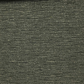 Gene Polyester Textured Fabric, Graphite
