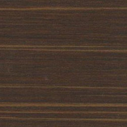 Anchor Vinyl Flooring - Vinyl Flooring