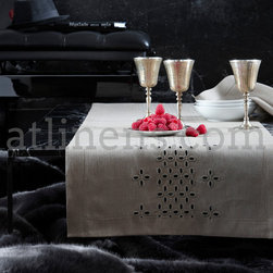 TABLELINEN - LINGE DE TABLE - Products