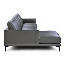 Corner Sofas - Products
