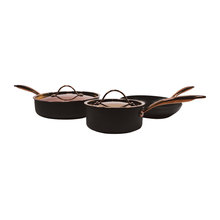 Cookware and Bakeware