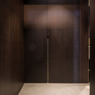 Antwerp Loft