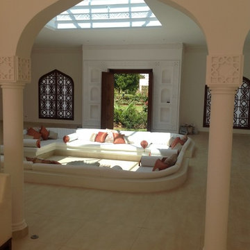 Vipingo