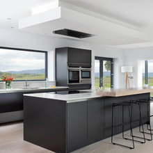 Kitchen Final