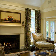 beautiful rooms