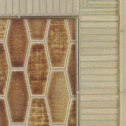 Modern Textures - Tile