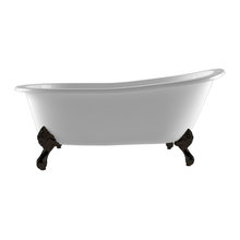 Bathroom Ideas