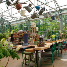 Greenhouse