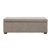 Furniture Ideas