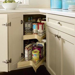 AJ Cabinets Anaheim, California, United States Project Review & Ratings