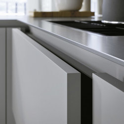 Sistema 22 - Products