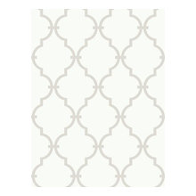 Paper