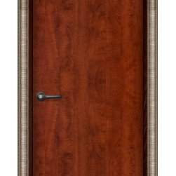 interior door - Interior Doors