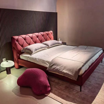 EWE Luxury Furniture 2026