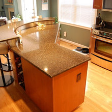Counter Top