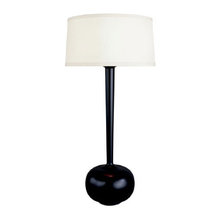 Gorgeous Lamps/Lights