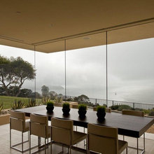 garay residence swatt architects