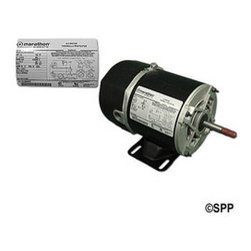 Motors - Products