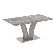 Kitchen table