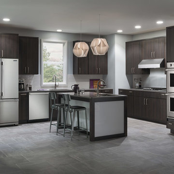 Frigidaire