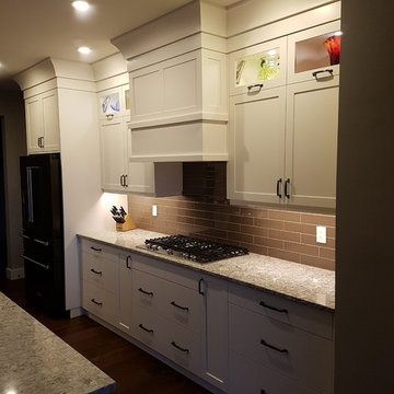 50th Ave. SW, Salmon Arm 02