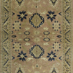 Peshawar Collection - Products