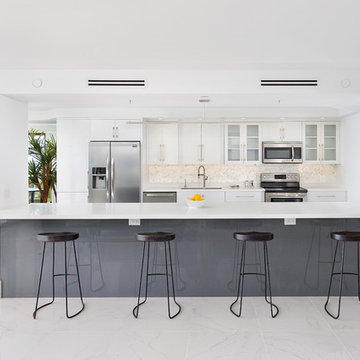 Contemporary